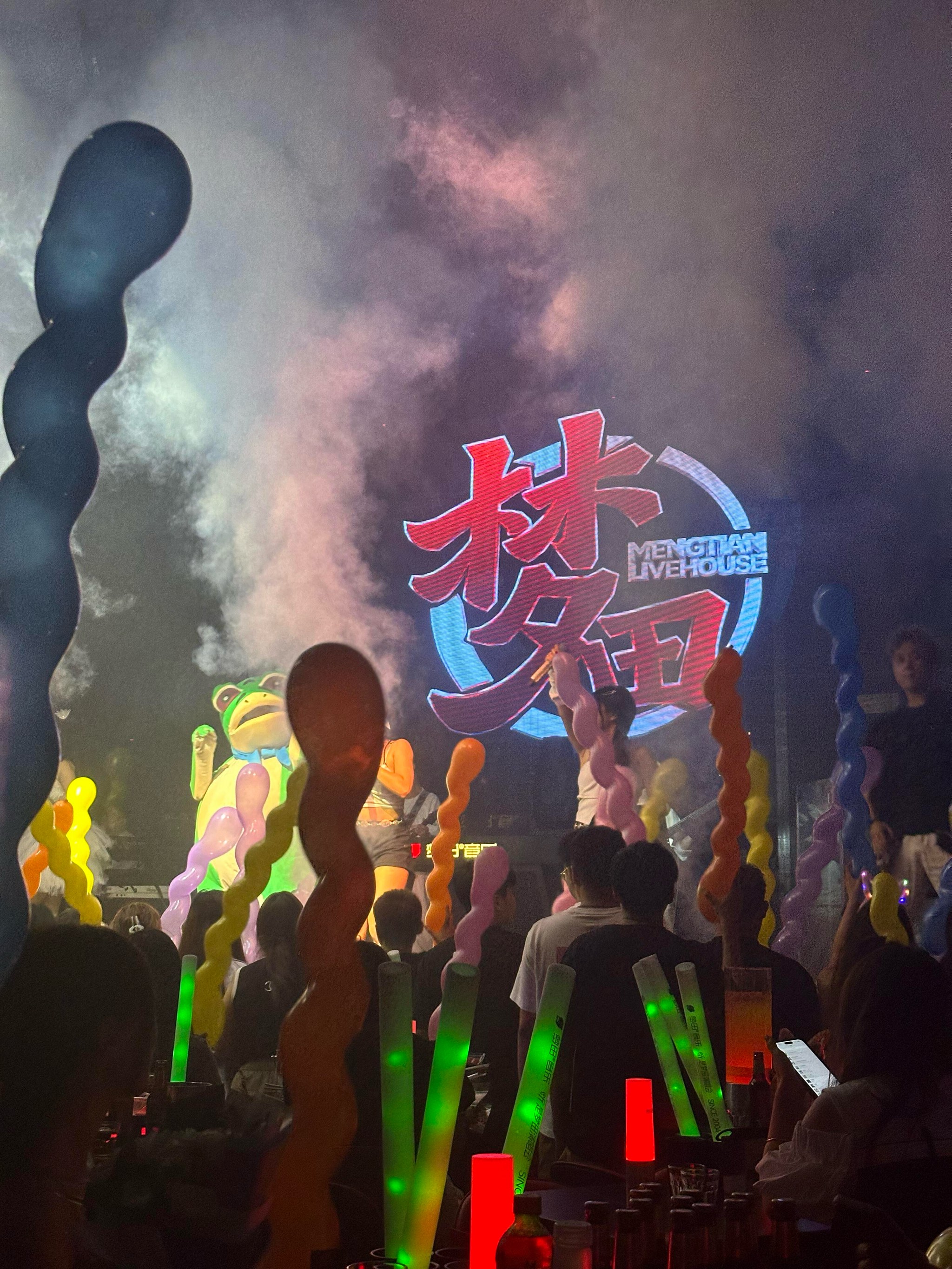 益阳商务KTV排名TOP10-资阳区KTV订房