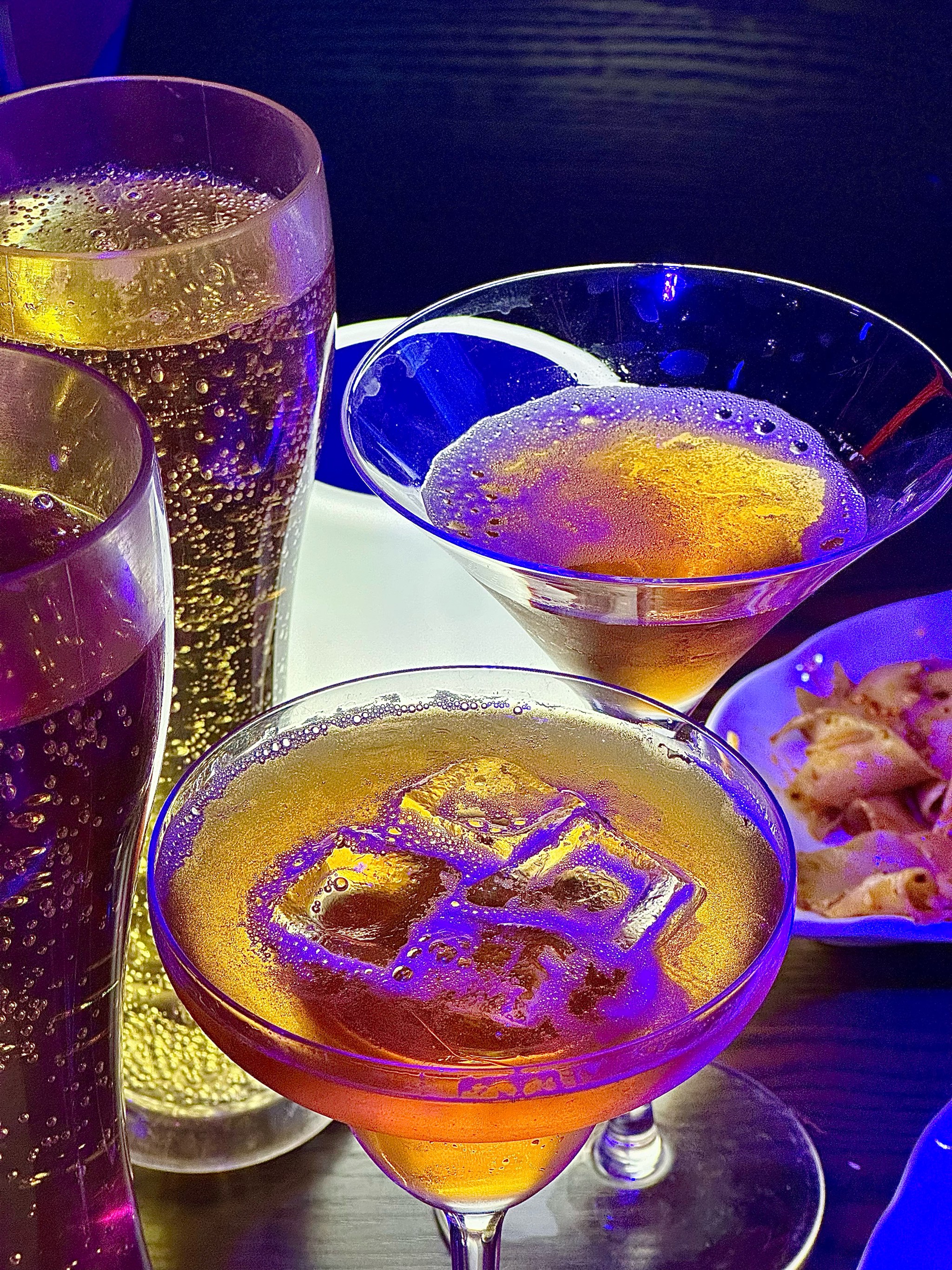 益阳商务ktv玩法大揭秘-资阳区ktv预订